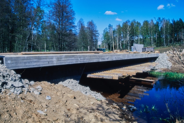 19950525 Brobygge Vid Fskars jpg w 768 19950525-brobygge-vid-fskars-jpg-w-768